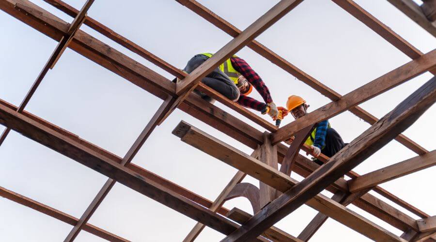 Professional Storm Sewer Service services in Anamoose, ND